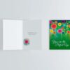 Card: The Perfect Age® Birthday Greeting Card 4-Pack - Image 4