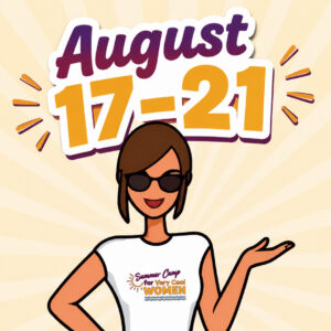 August 17-21