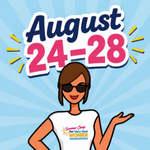 August 24-28